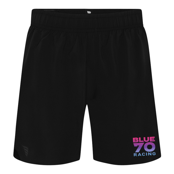 Men's Sustain 6.5" Run Short Thumbnail