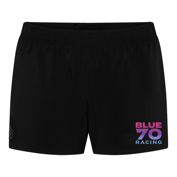 Women's Sustain 3.0" Run Short  Thumbnail