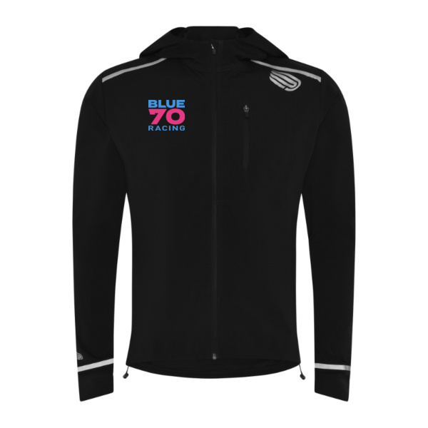 Men's Ecolite Run Jacket  Thumbnail