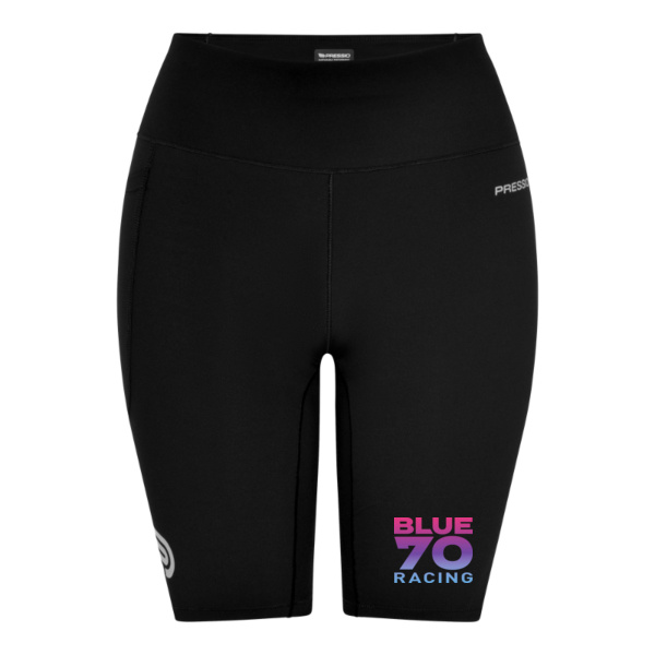 Women's EQ Half Tight - Mid Rise Thumbnail