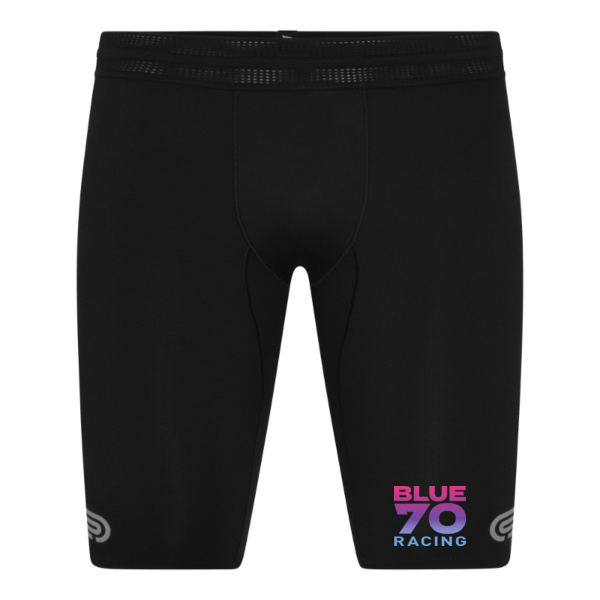 Men's EQ Run Half Tight Thumbnail