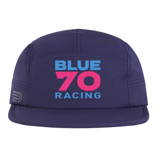 Renew Run Hat Thumbnail