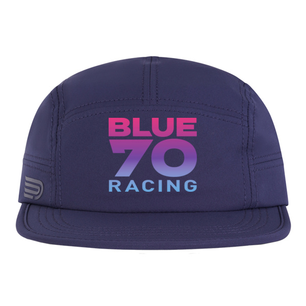 Renew Run Hat Thumbnail