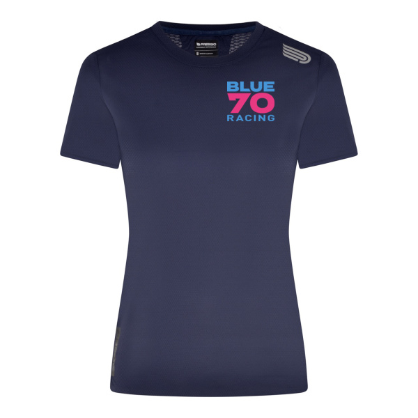 Women's Elite S/S Top  Thumbnail