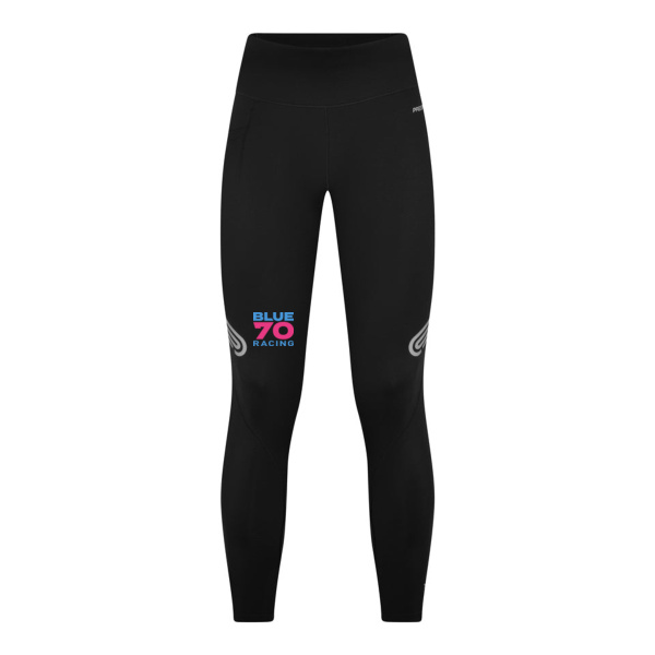 Women's EQ Tight Mid Rise Thumbnail