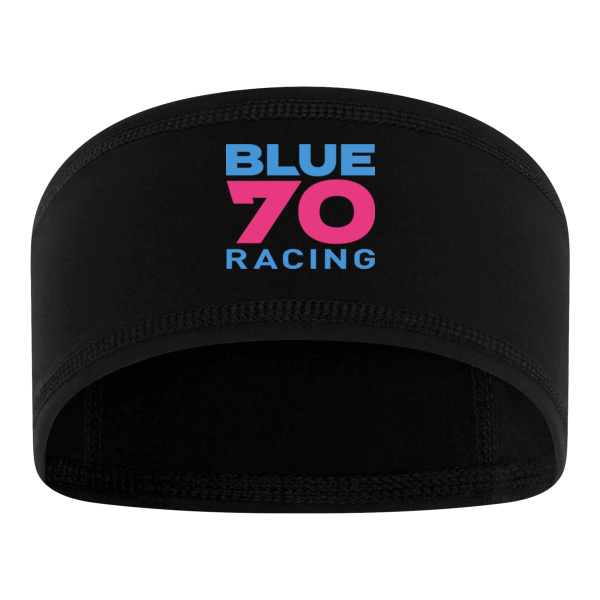 Thermal Headband Thumbnail