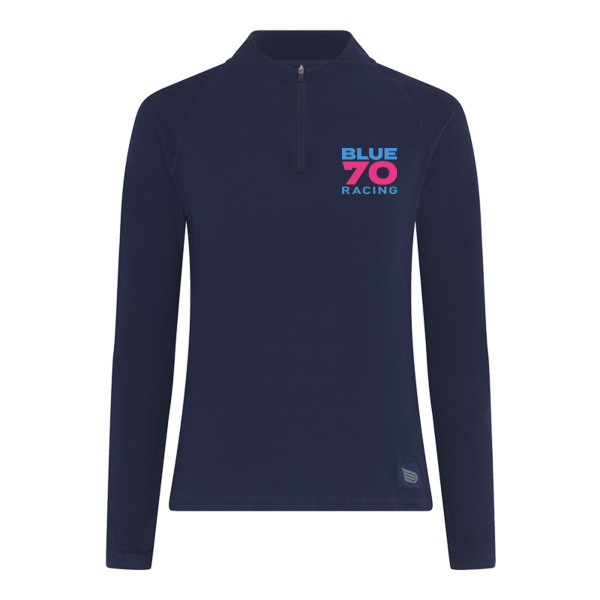 Women's Recon 1/4 Zip Thumbnail