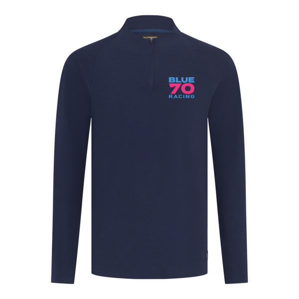 Men's Recon 1/4 Zip Thumbnail