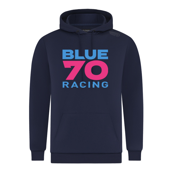 Men's Renew Hoodie Thumbnail