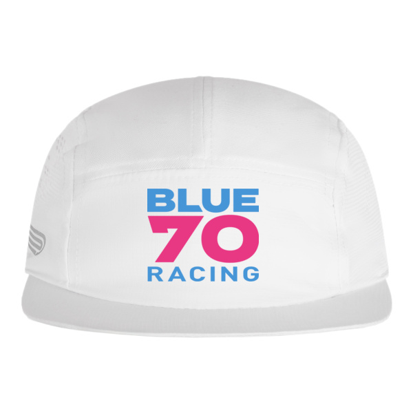 Elite Race Cap Thumbnail