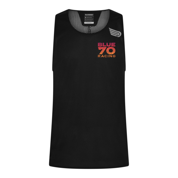 Men's Elite Singlet Thumbnail