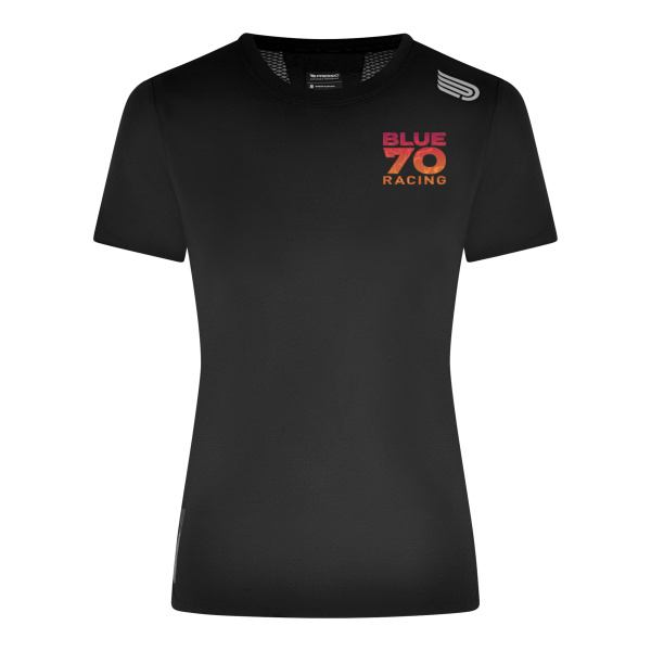 Women's Elite S/S Top Thumbnail