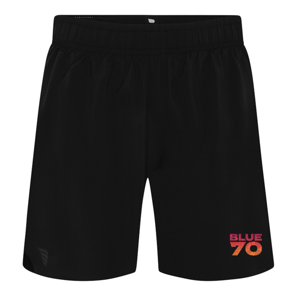 Men's Sustain 6.5" Run Short Thumbnail