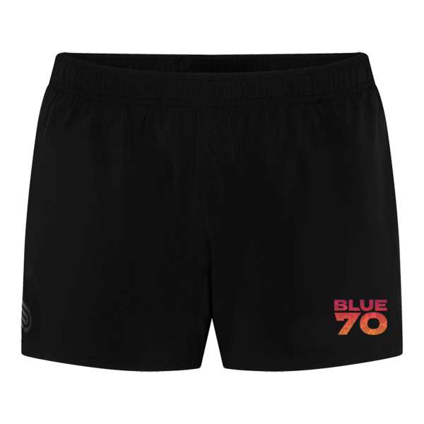 Women's Sustain 3.0" Run Short Thumbnail