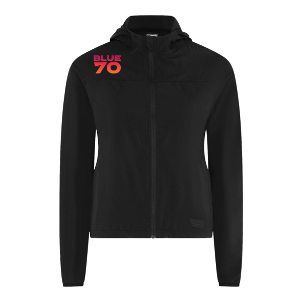 Women's Sustain Jacket Thumbnail