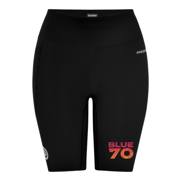 Women's EQ Half Tight - Mid Rise Thumbnail