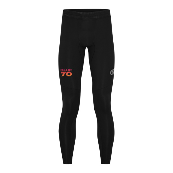 Men's EQ Run Tight Thumbnail