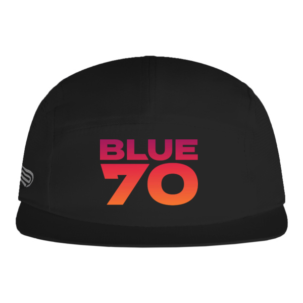 Elite Race Cap Thumbnail