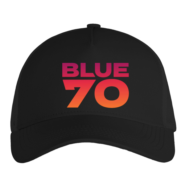 365 Hat Thumbnail